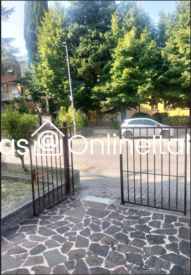  - foto 18