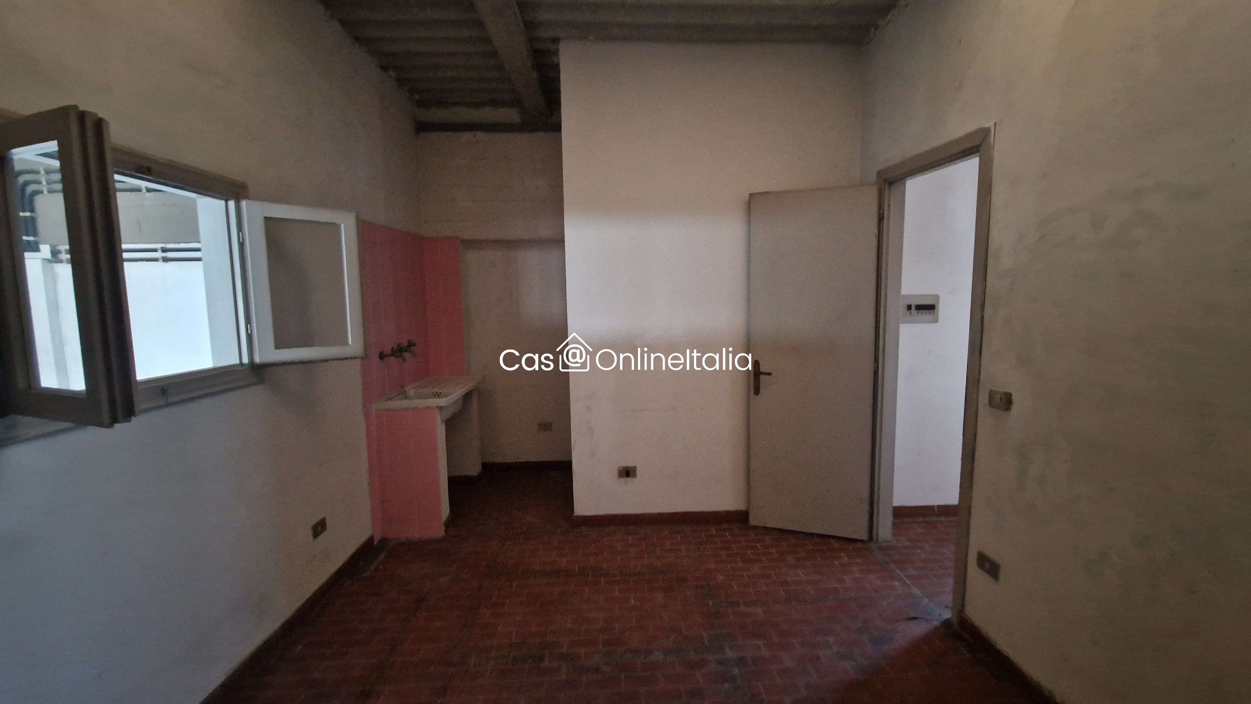  - foto 12