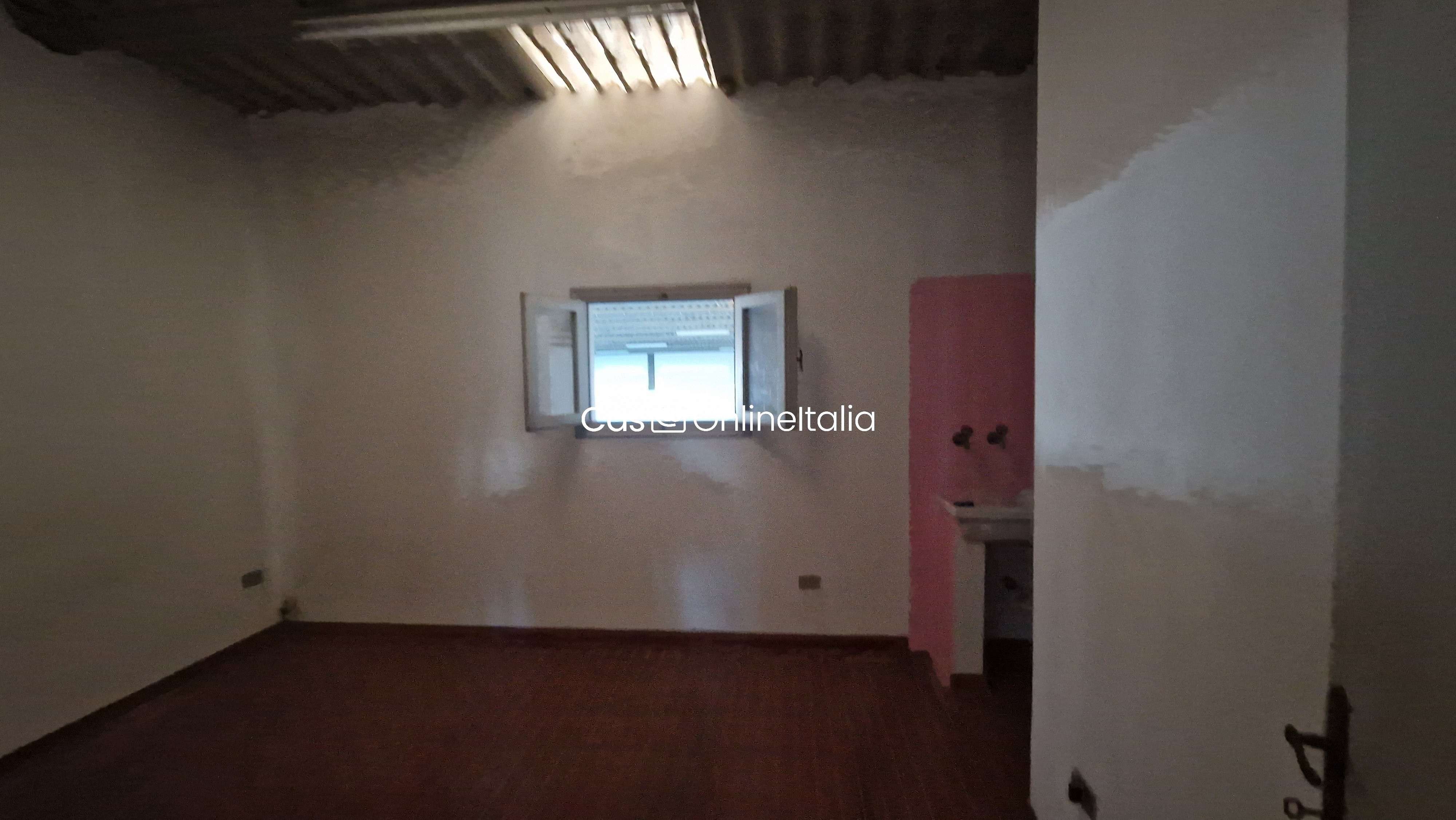  - foto 13