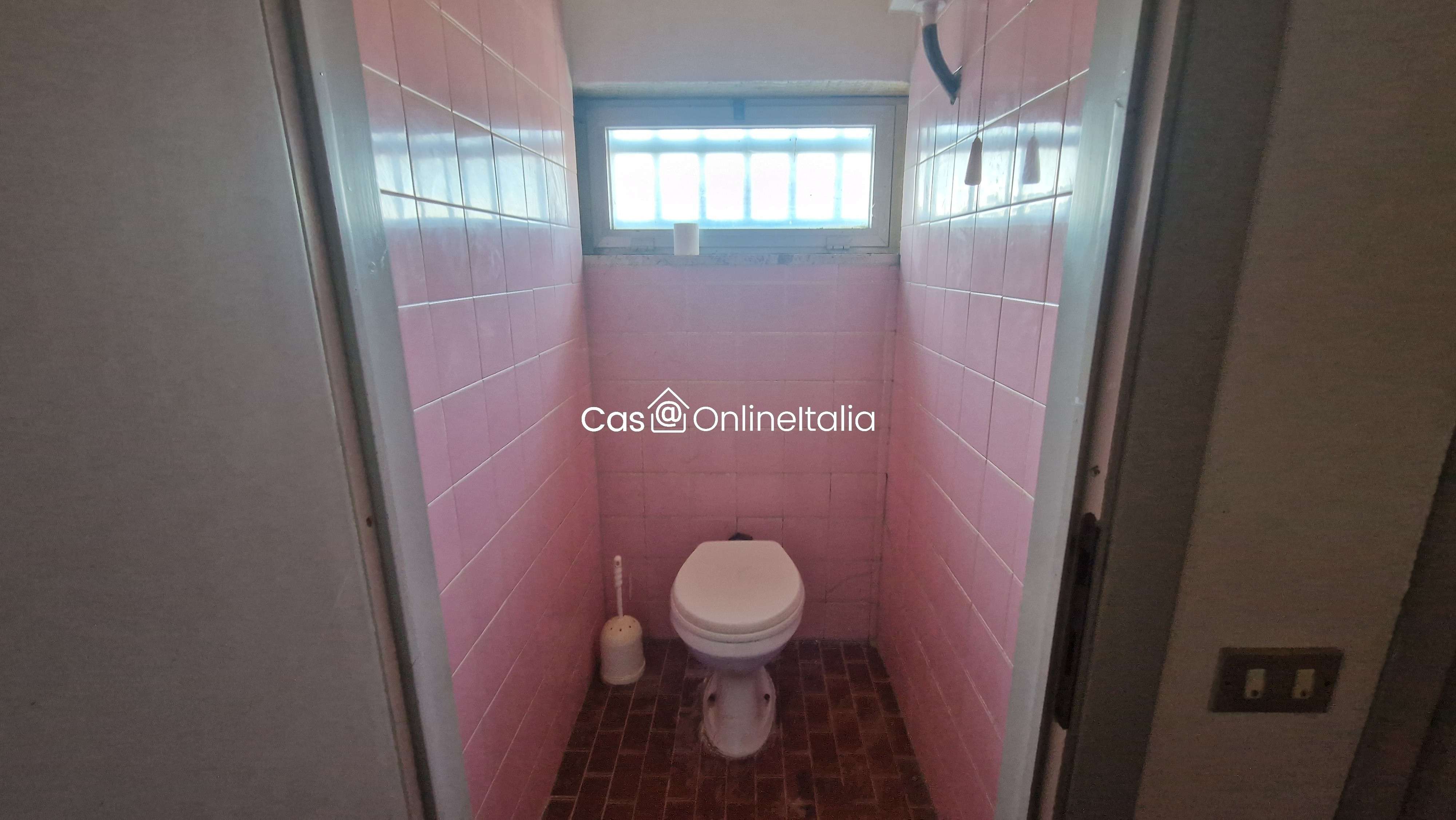  - foto 16