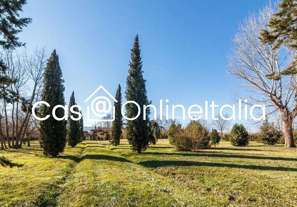 - foto 30