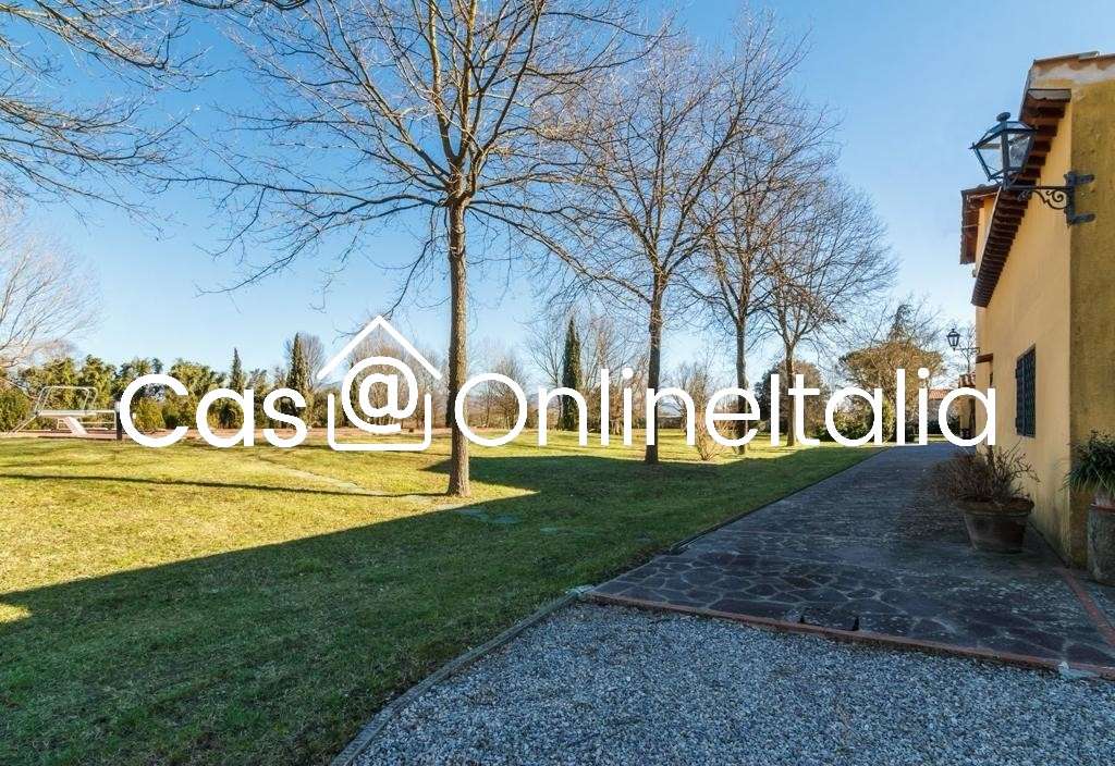 - foto 31