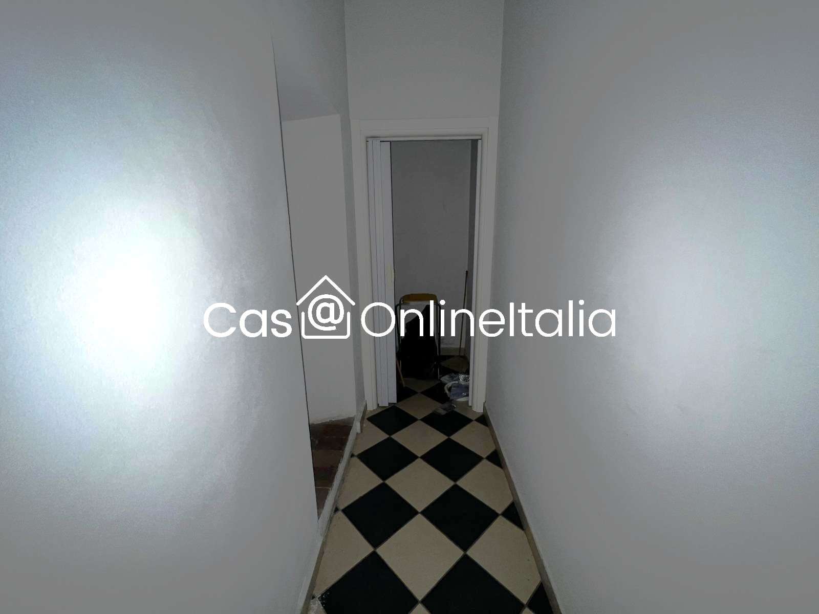  - foto 8