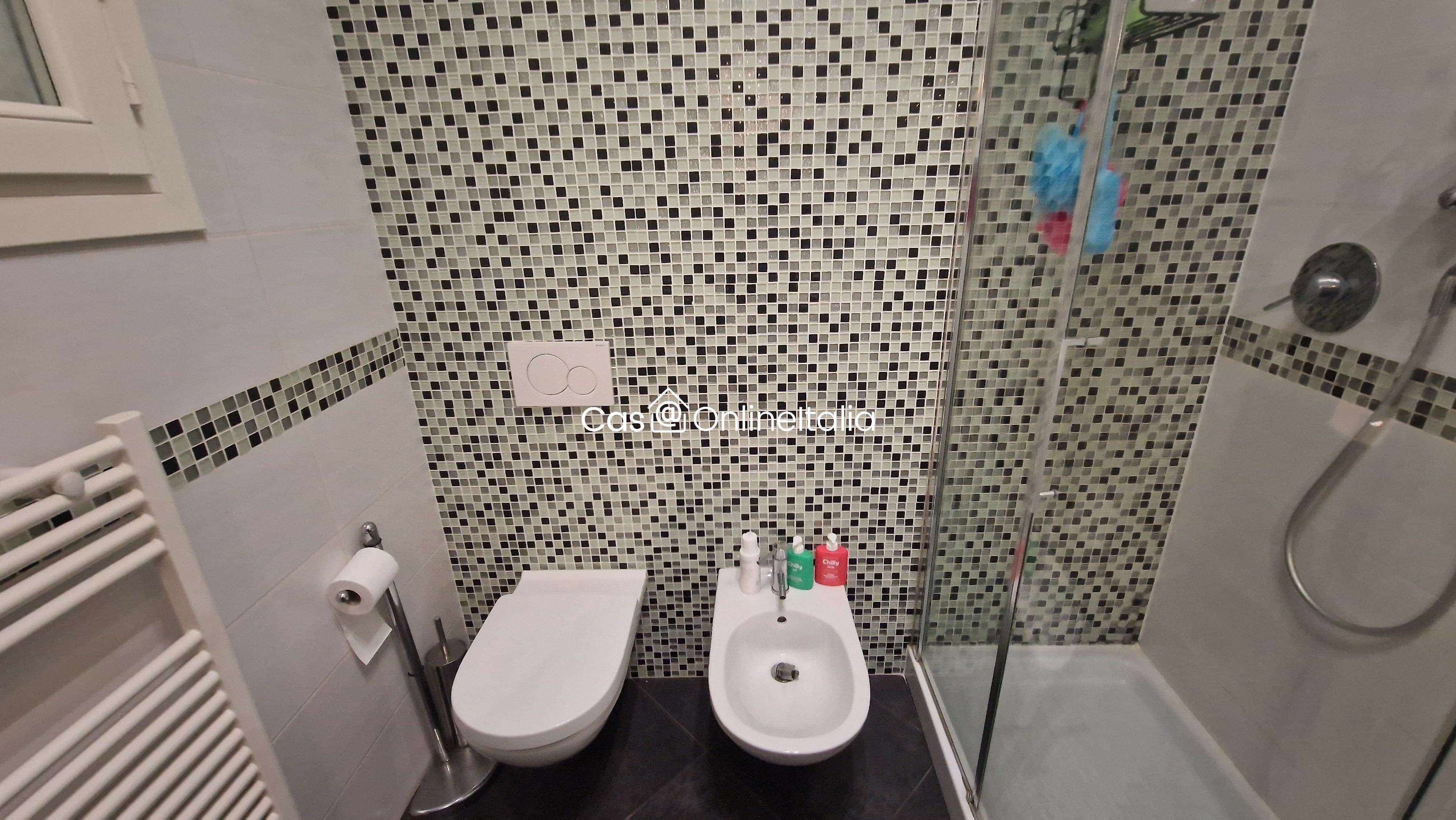  - foto 11