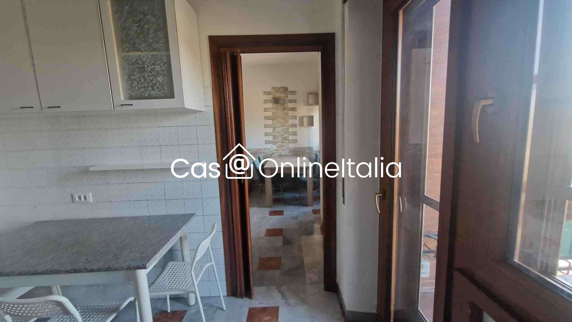  - foto 12