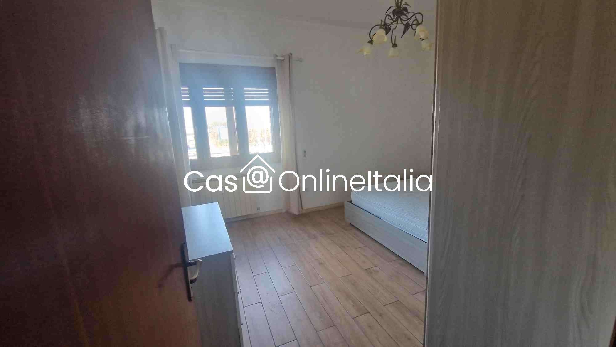  - foto 15