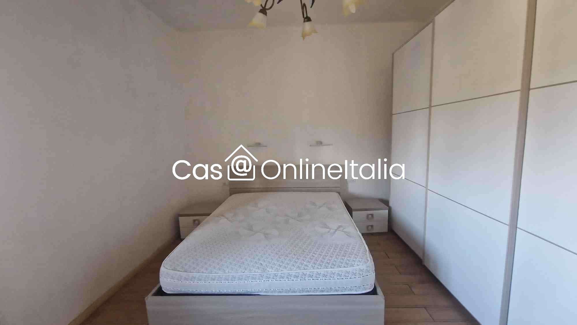  - foto 16