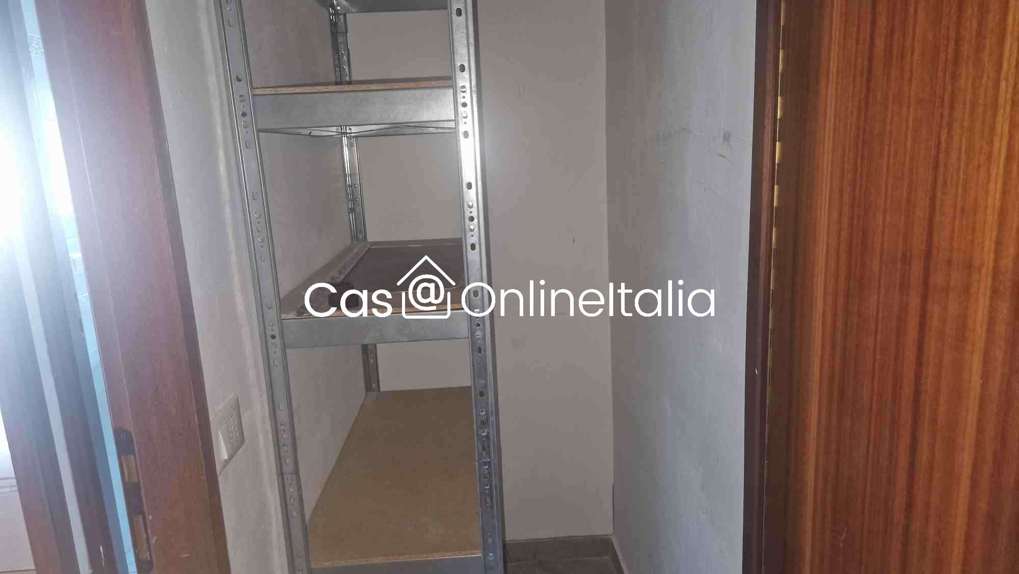  - foto 29