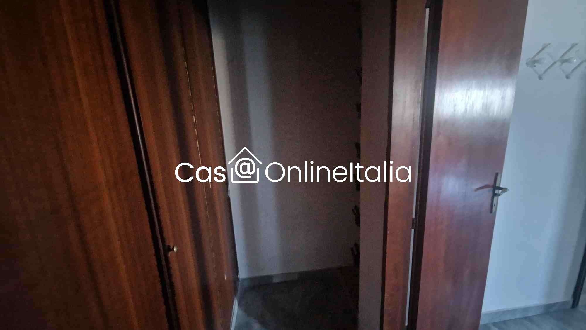  - foto 30