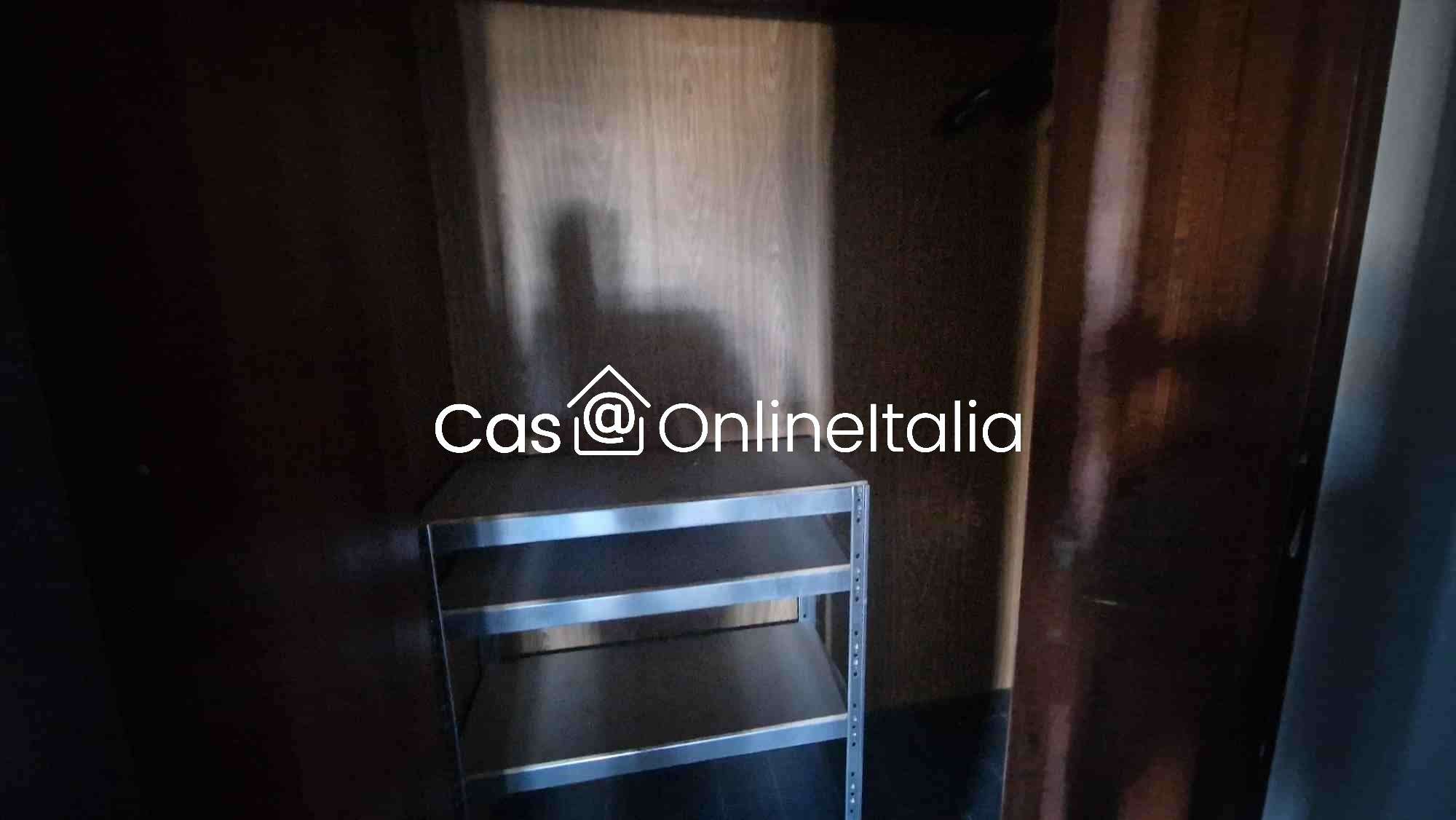  - foto 31