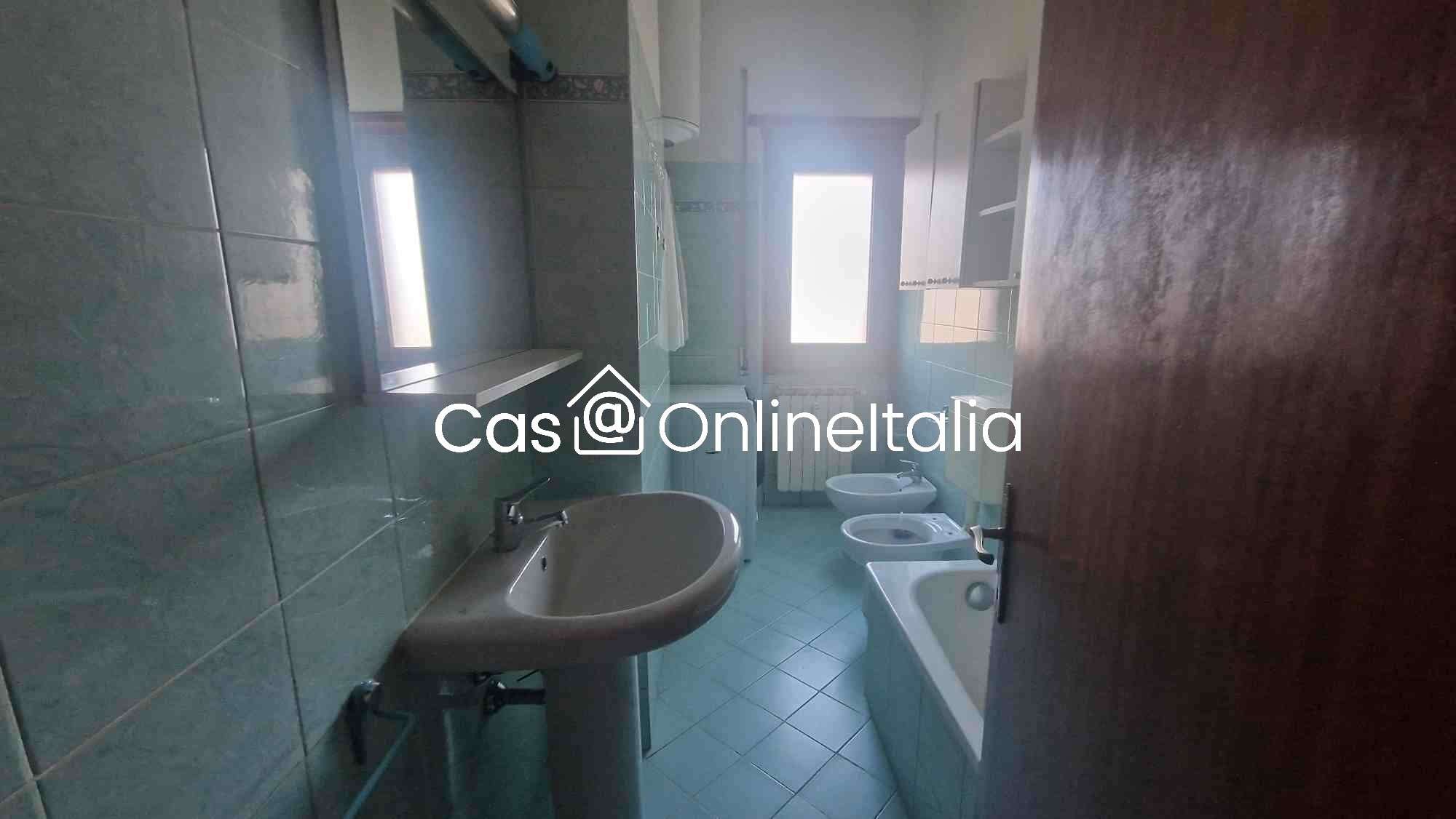  - foto 32