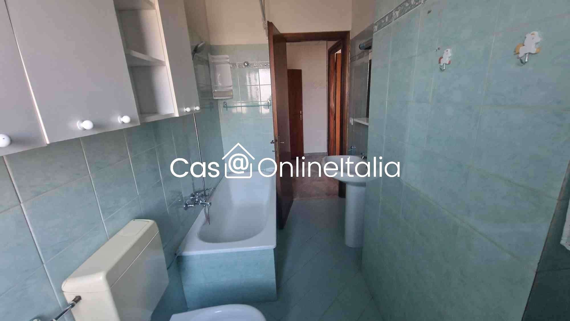  - foto 33