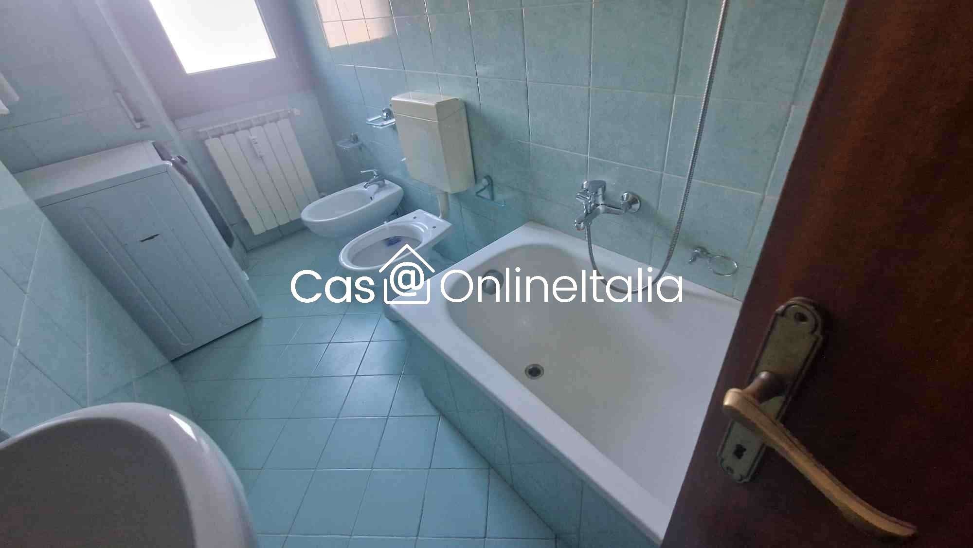  - foto 35