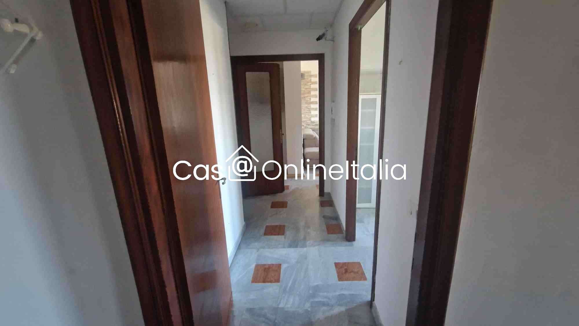  - foto 37