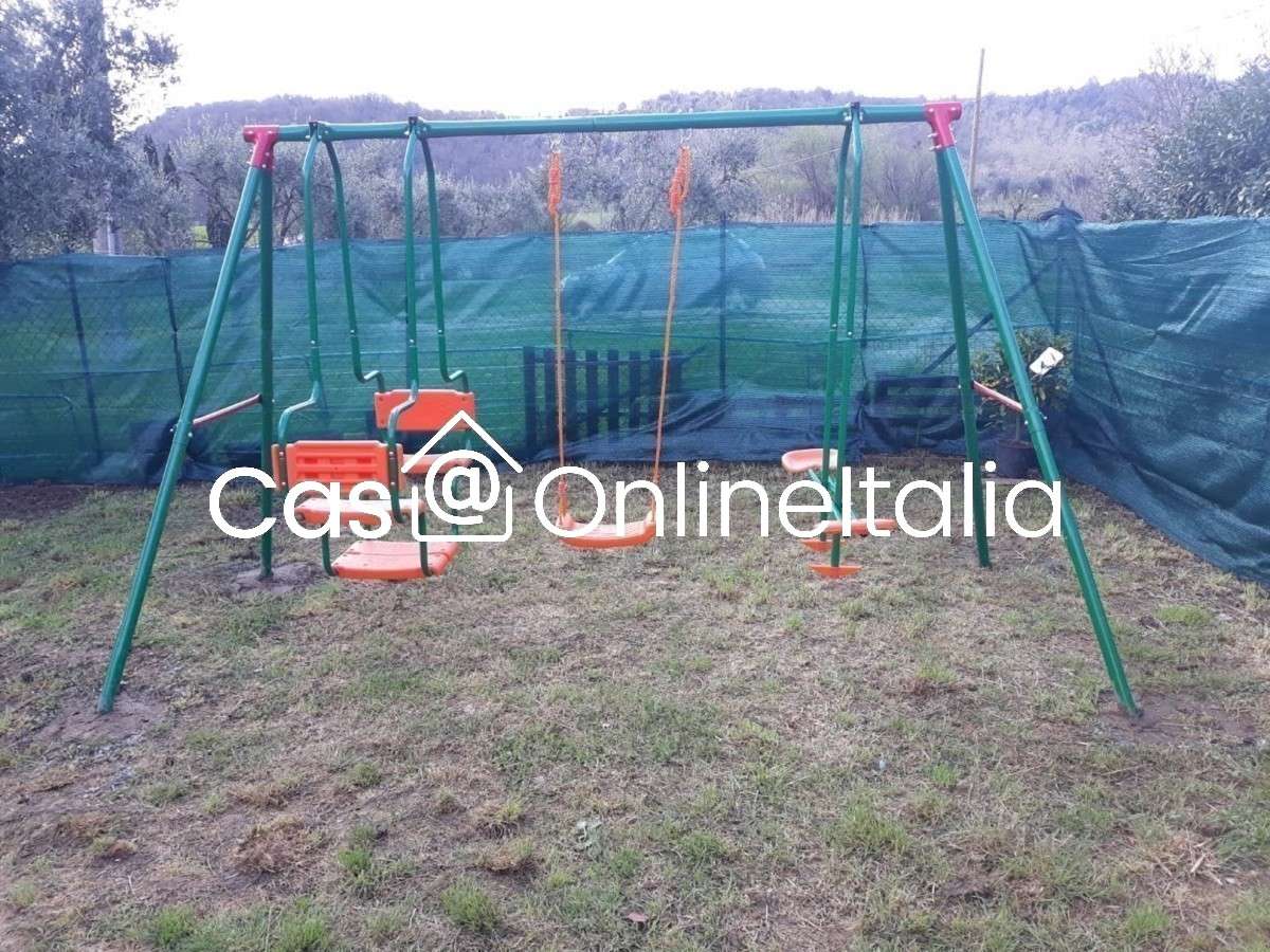  - foto 47