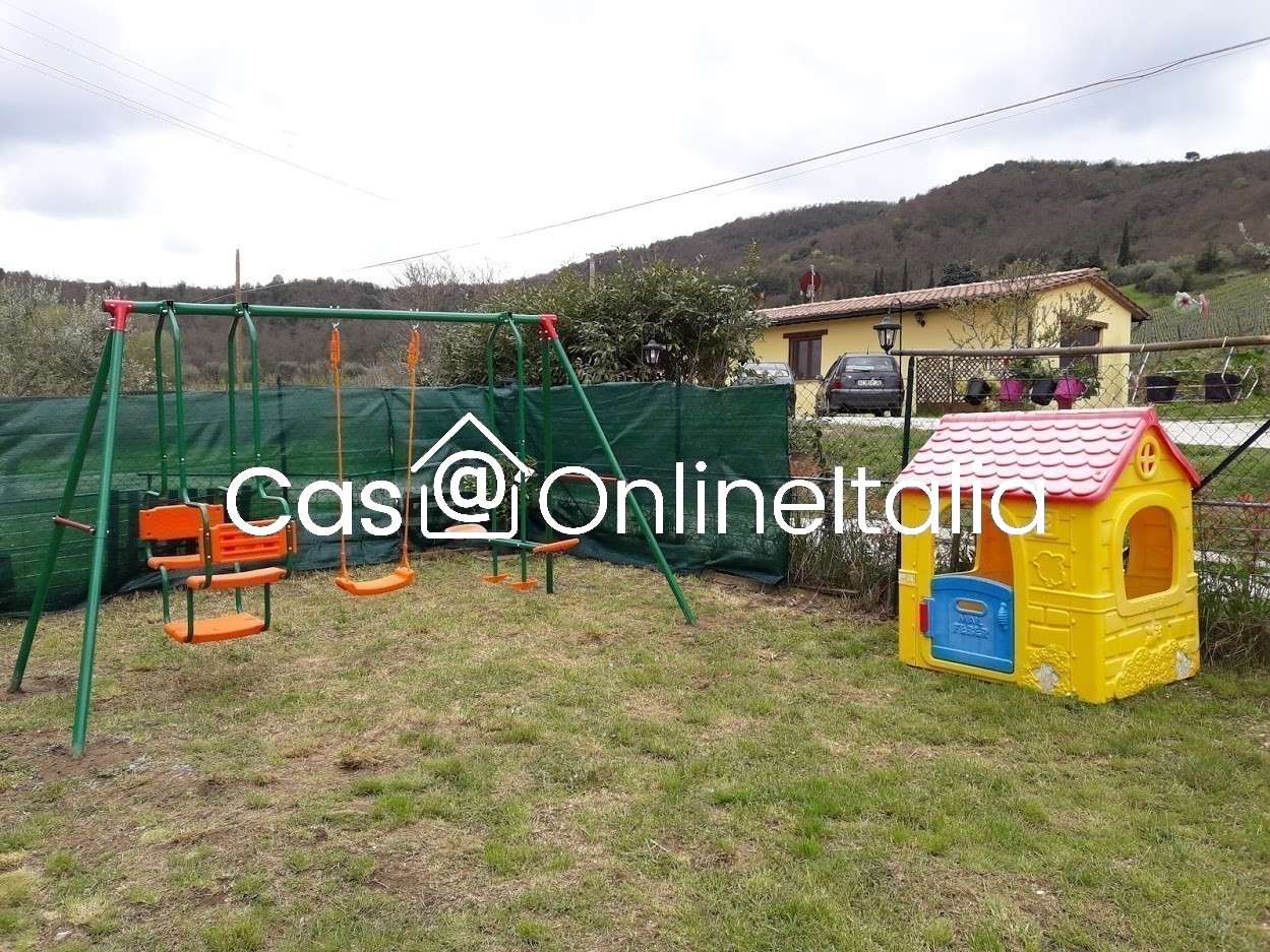  - foto 48
