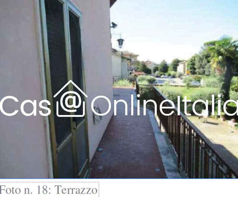  - foto 10
