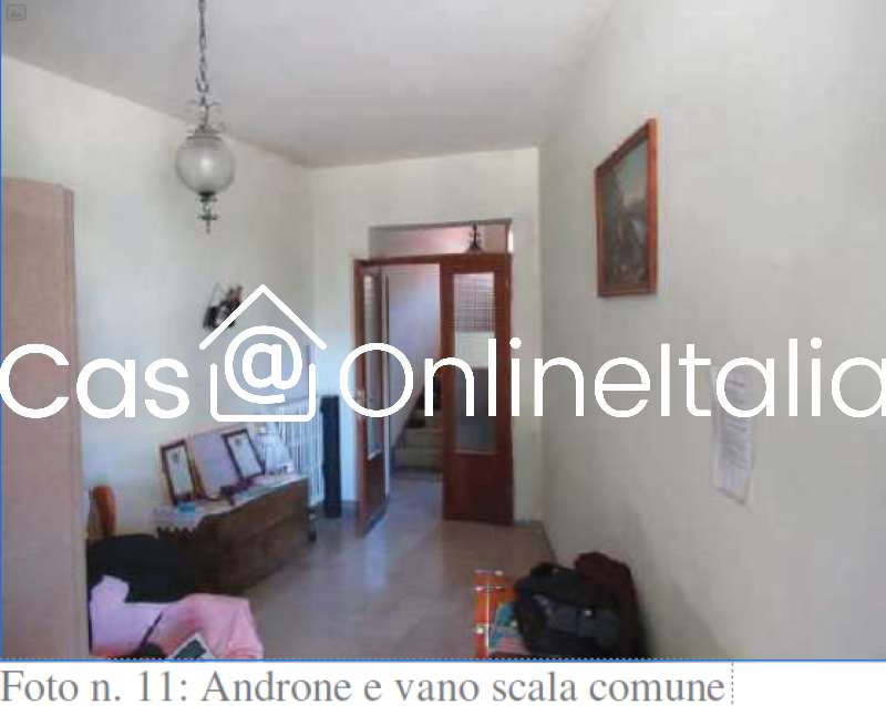  - foto 7