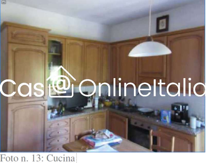  - foto 8
