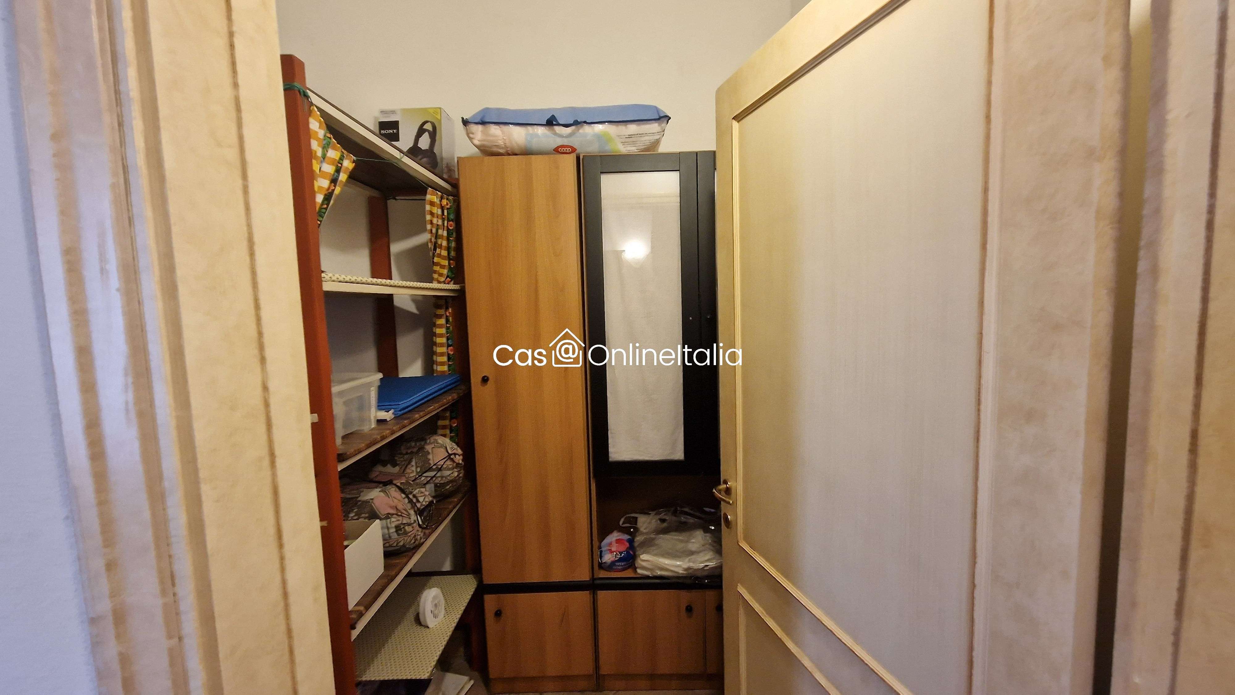  - foto 20