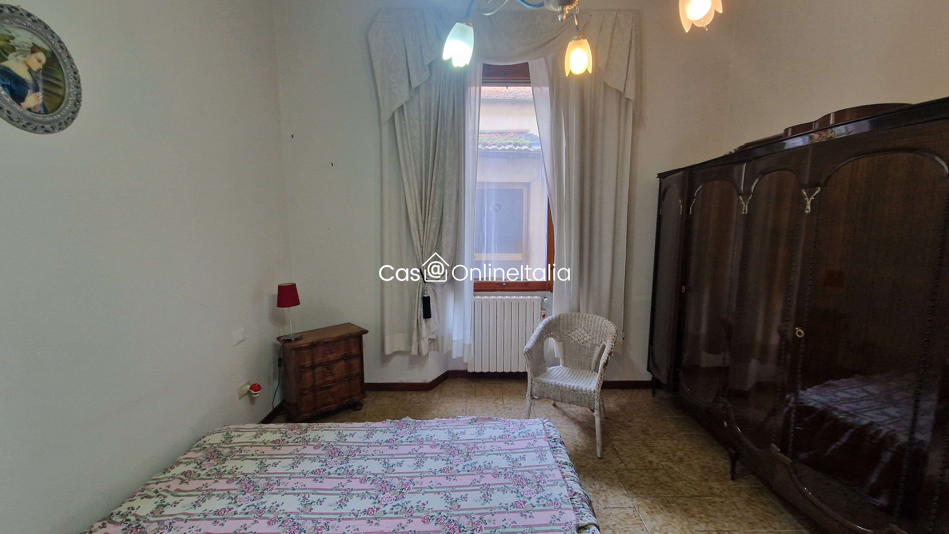  - foto 22