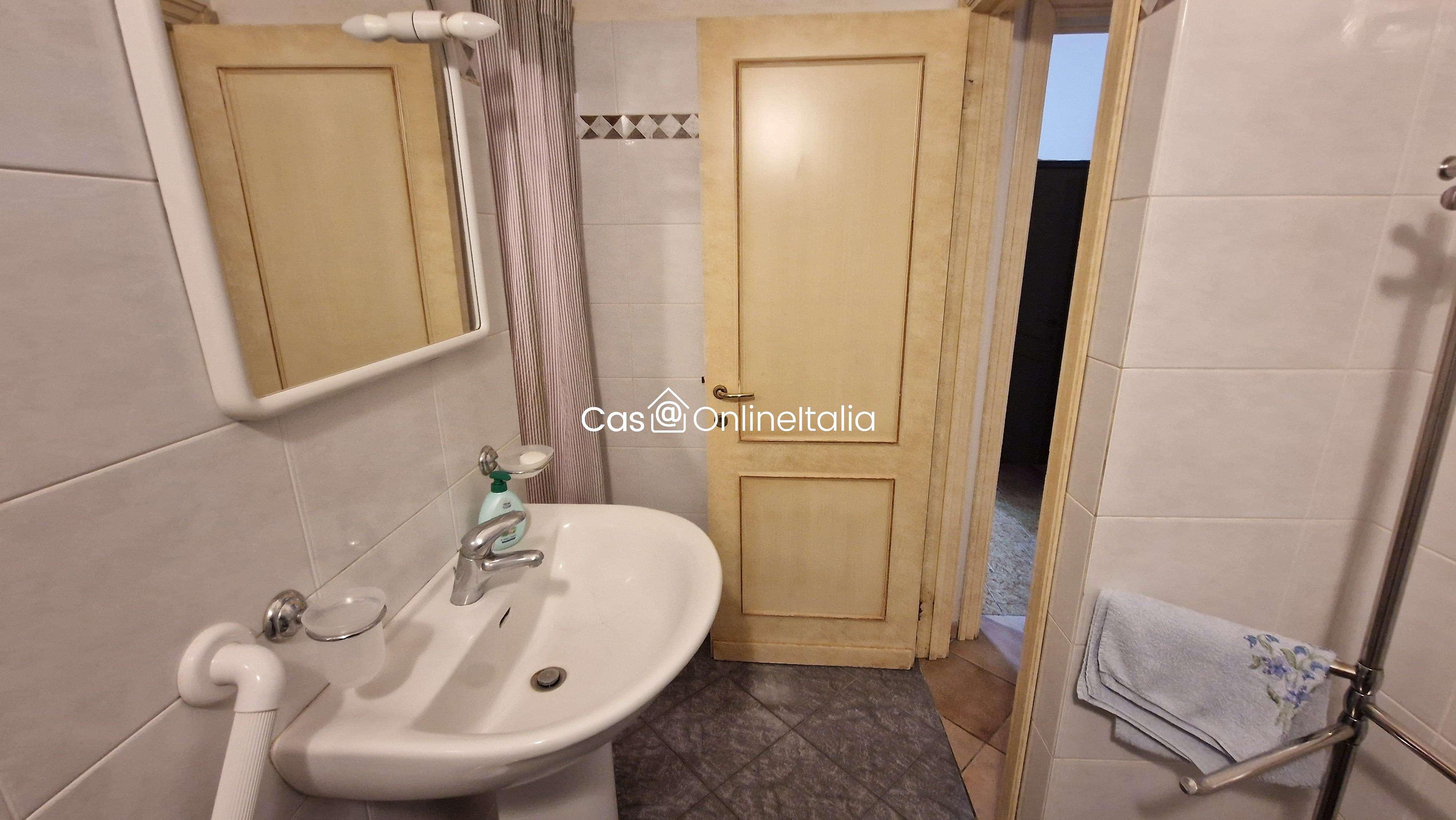  - foto 28