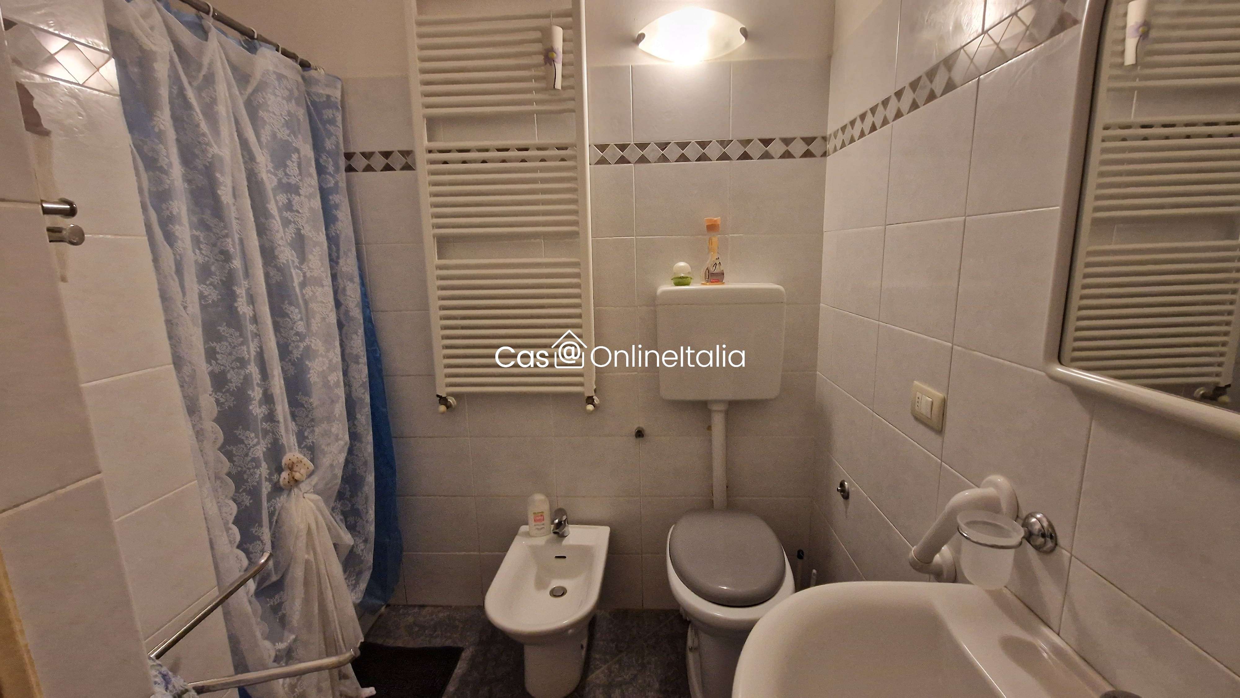  - foto 30