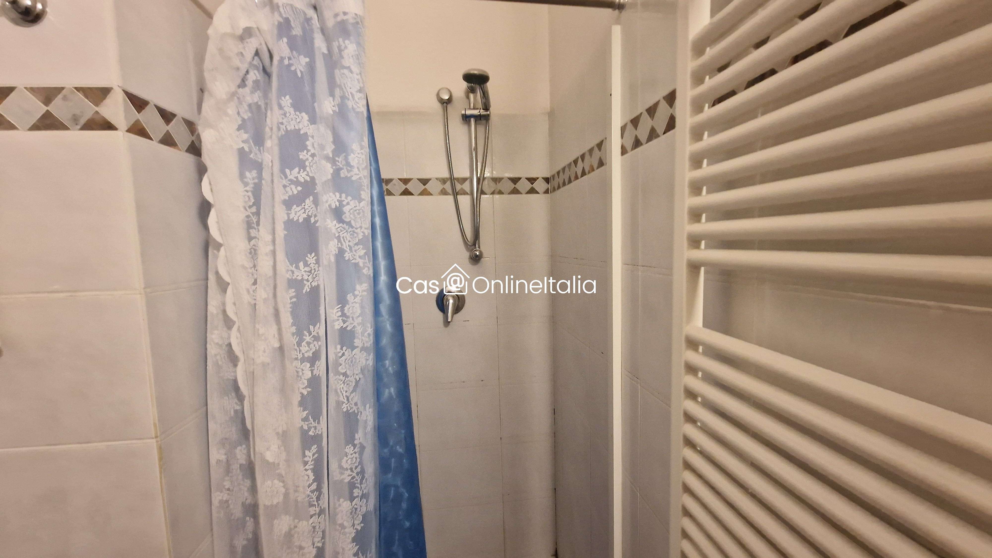  - foto 31