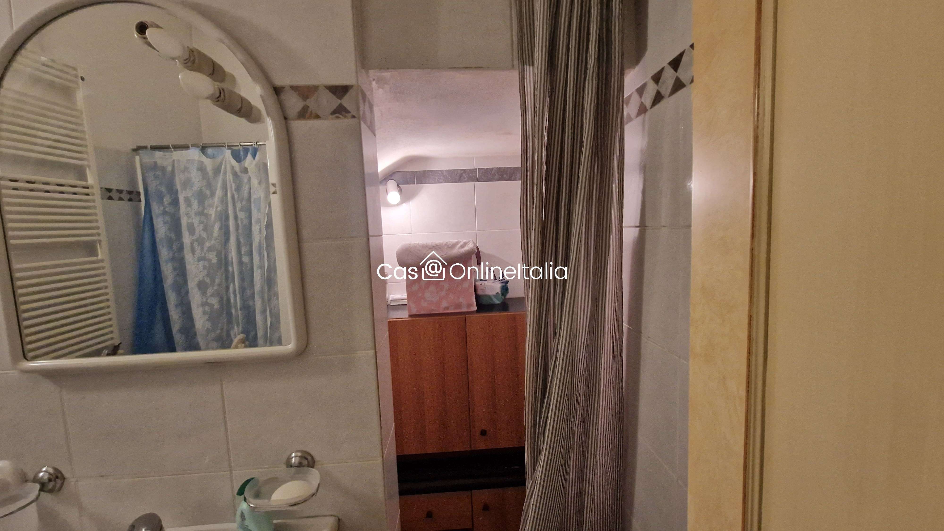  - foto 32
