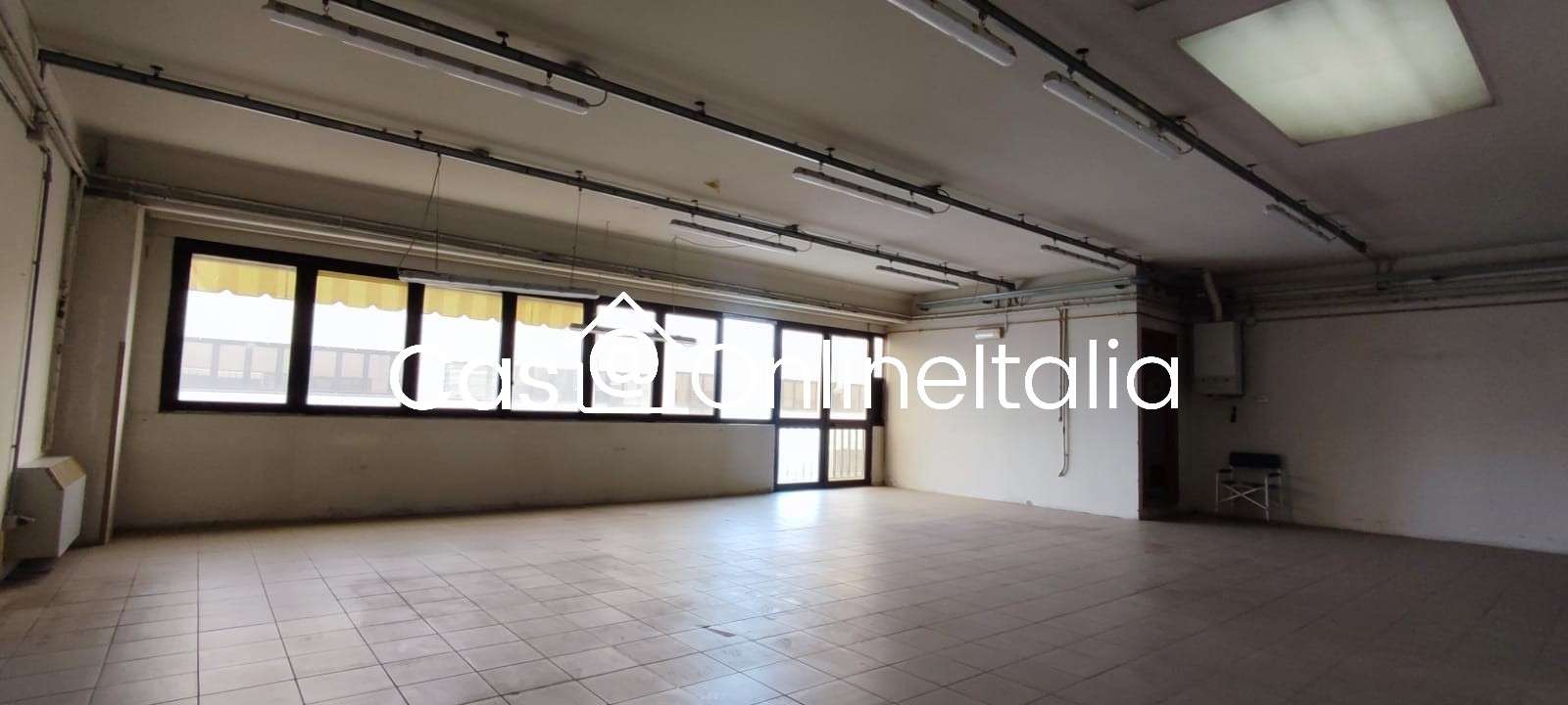  - foto 9