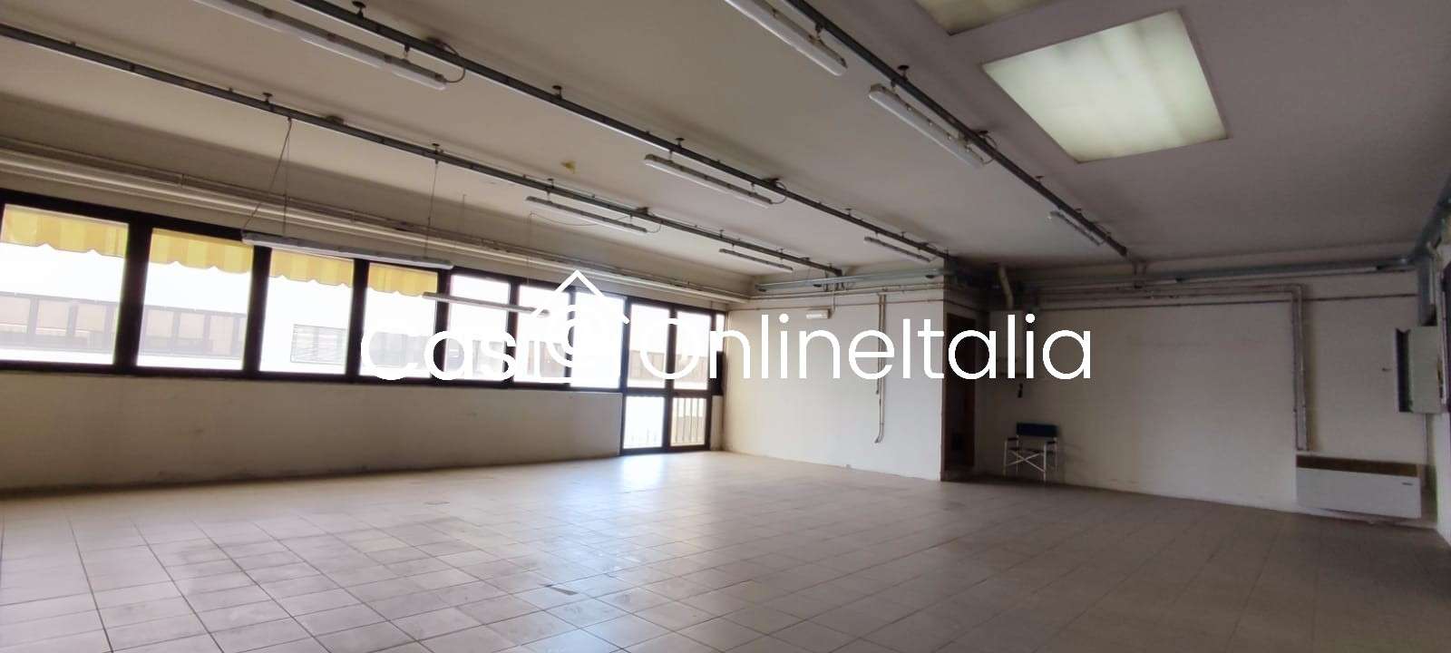 - foto 10