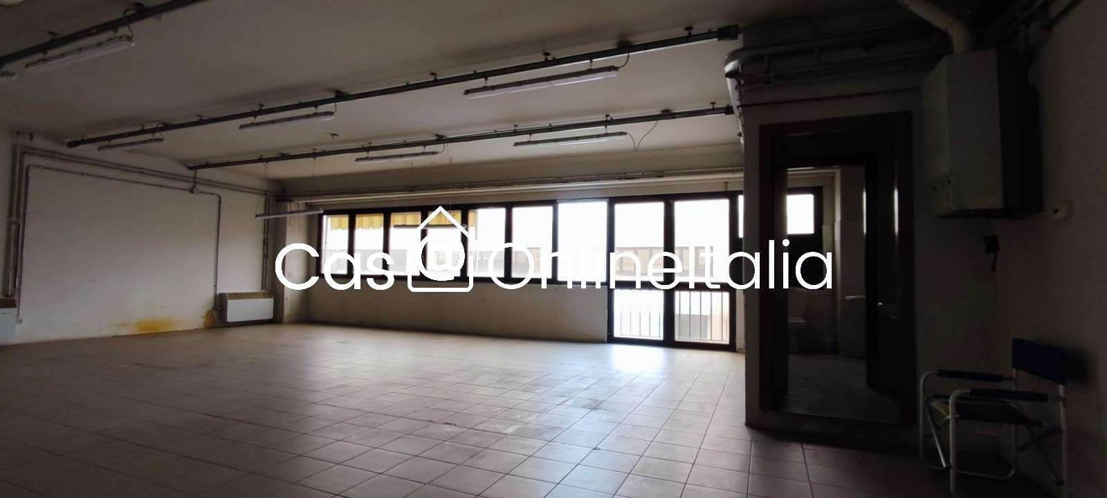  - foto 11