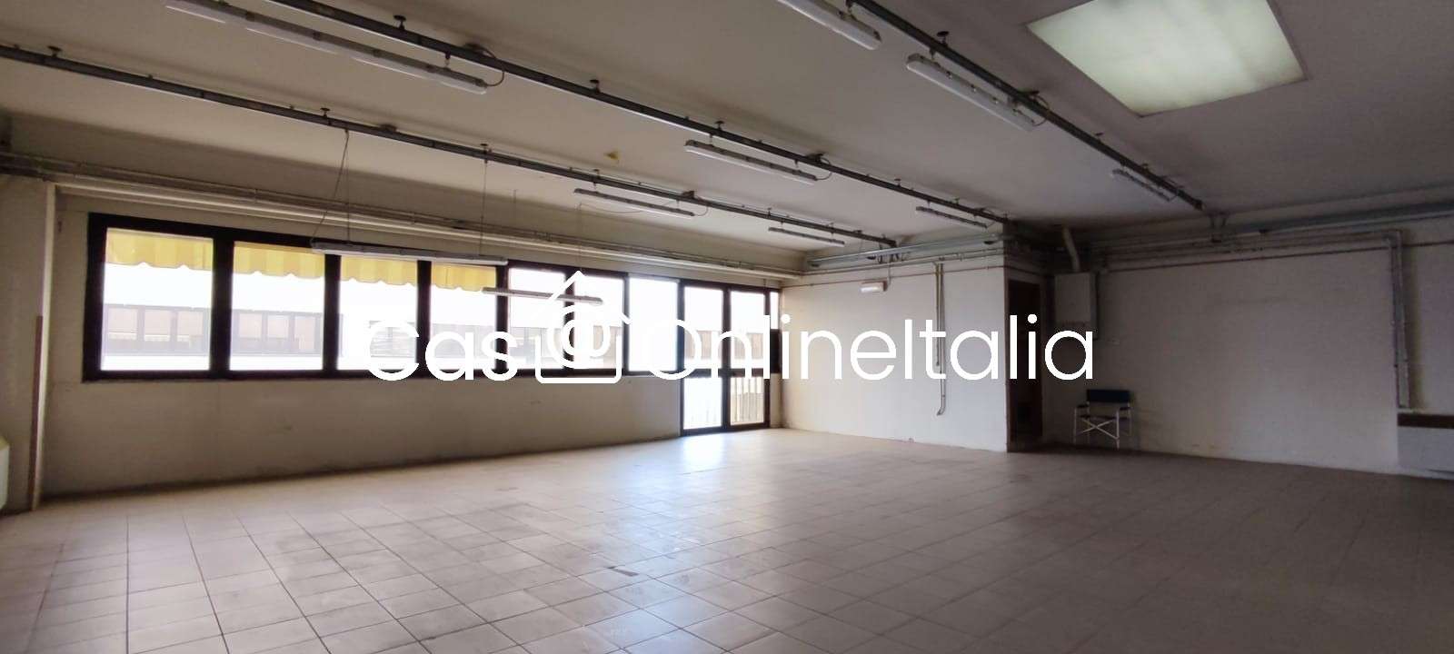  - foto 13