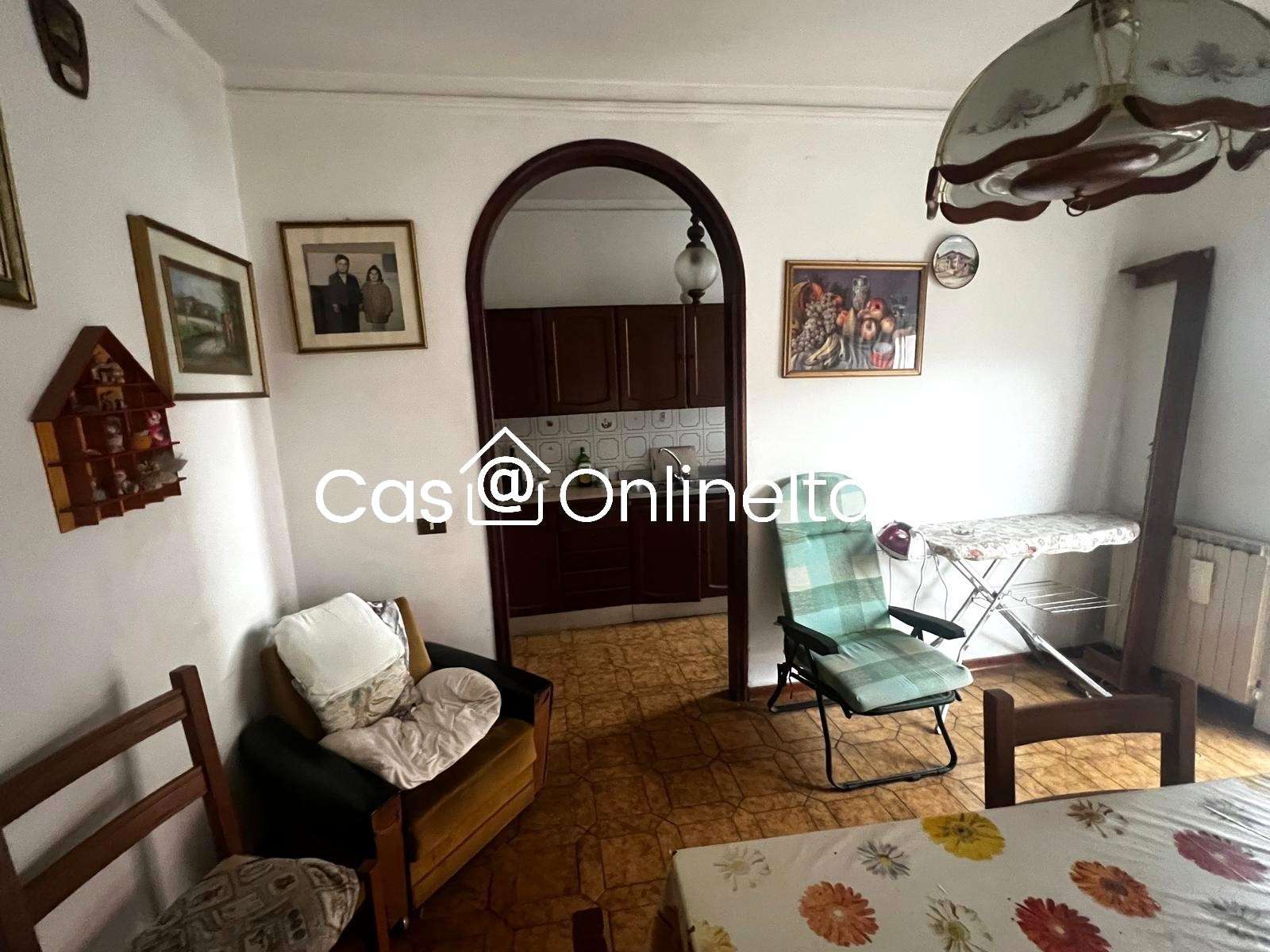  - foto 12