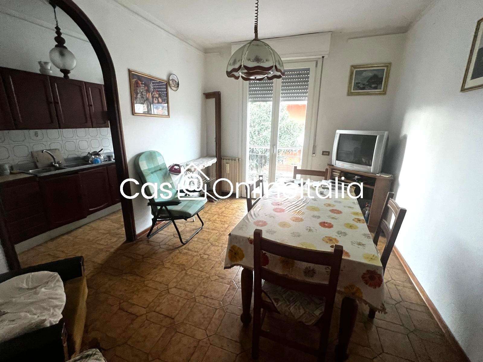  - foto 30