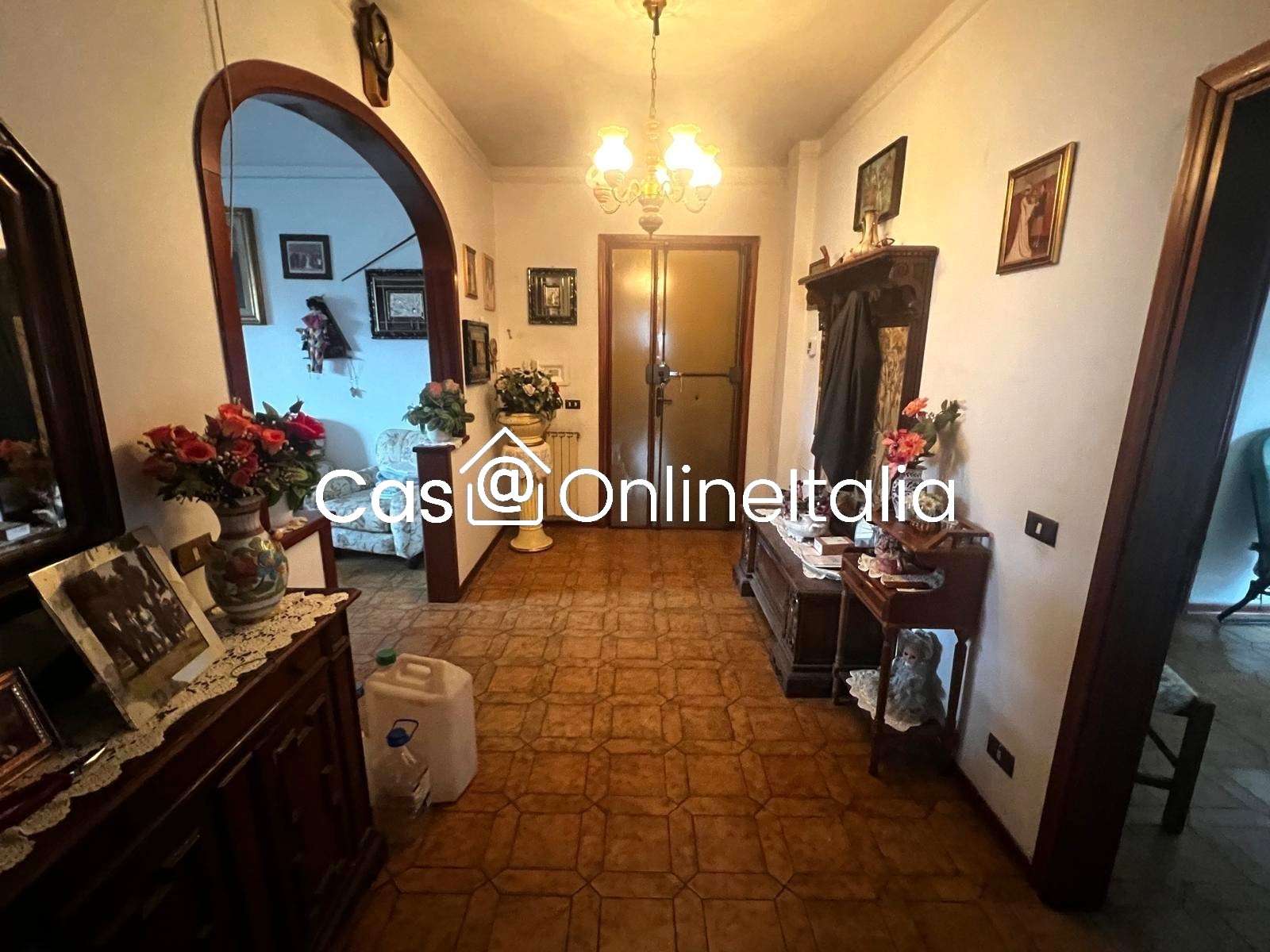  - foto 31