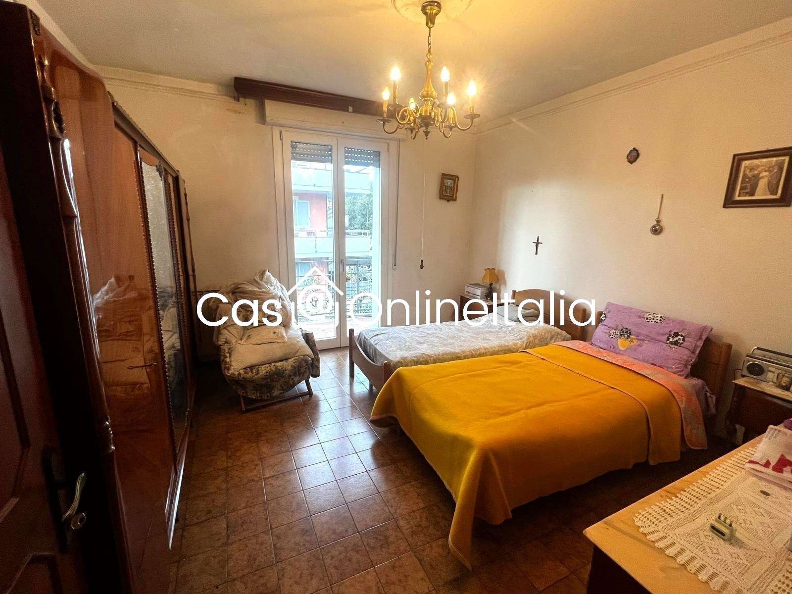  - foto 32