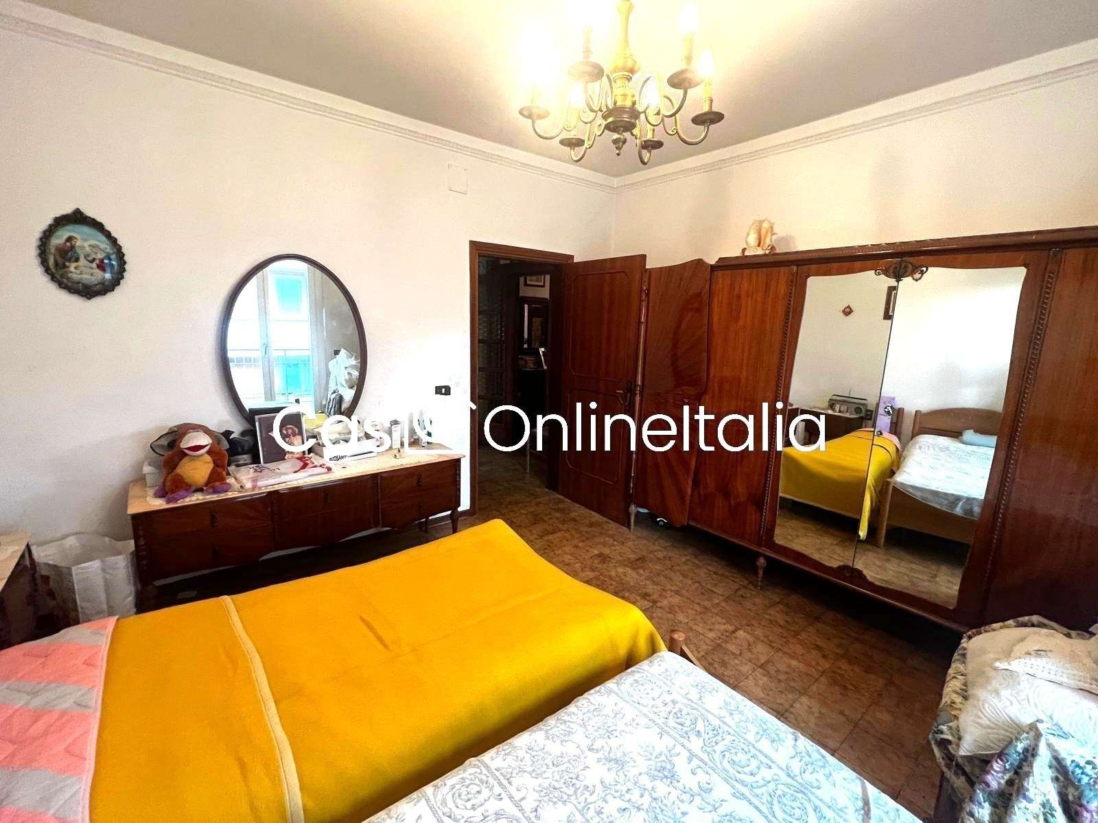  - foto 35