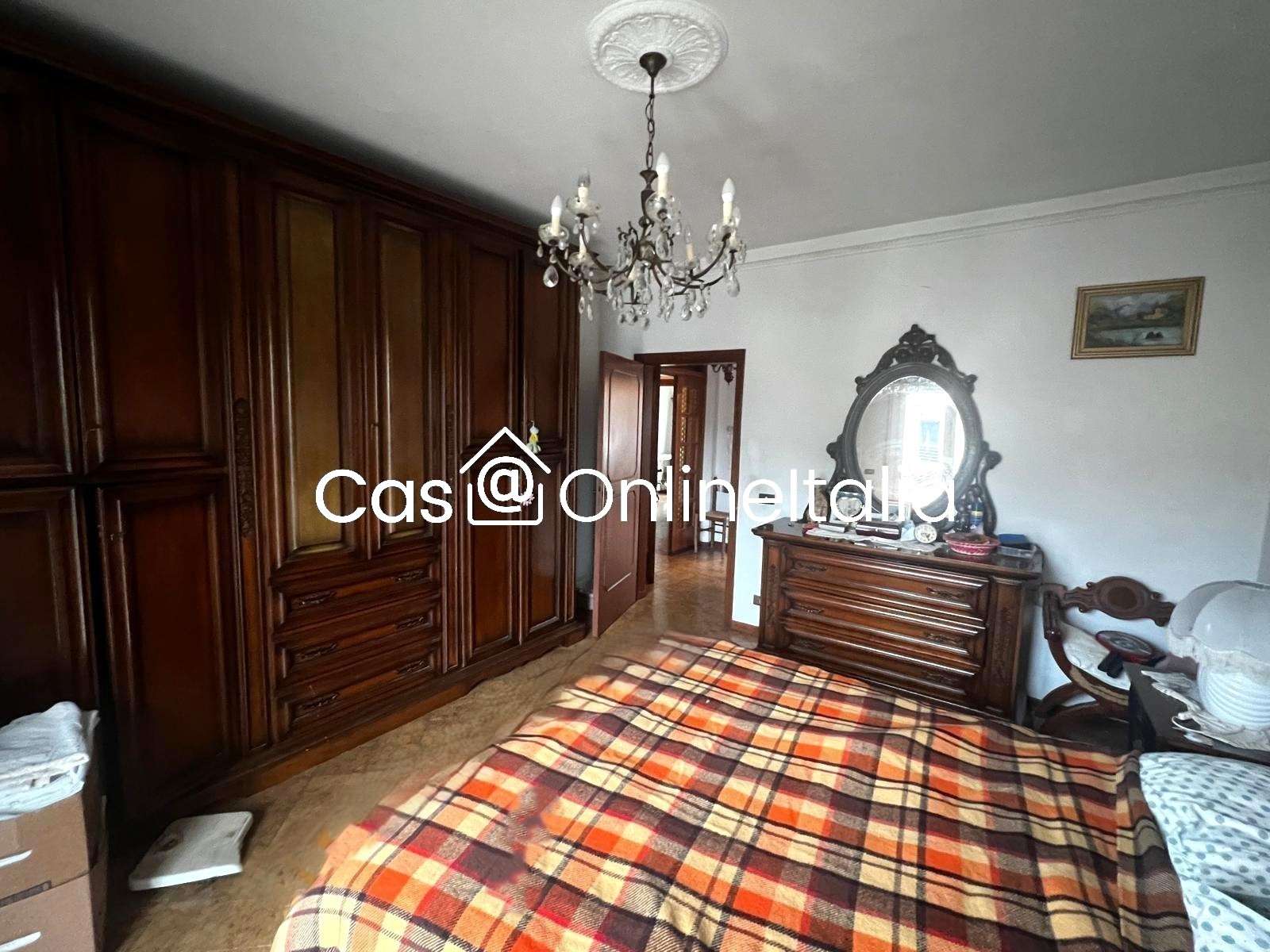  - foto 38