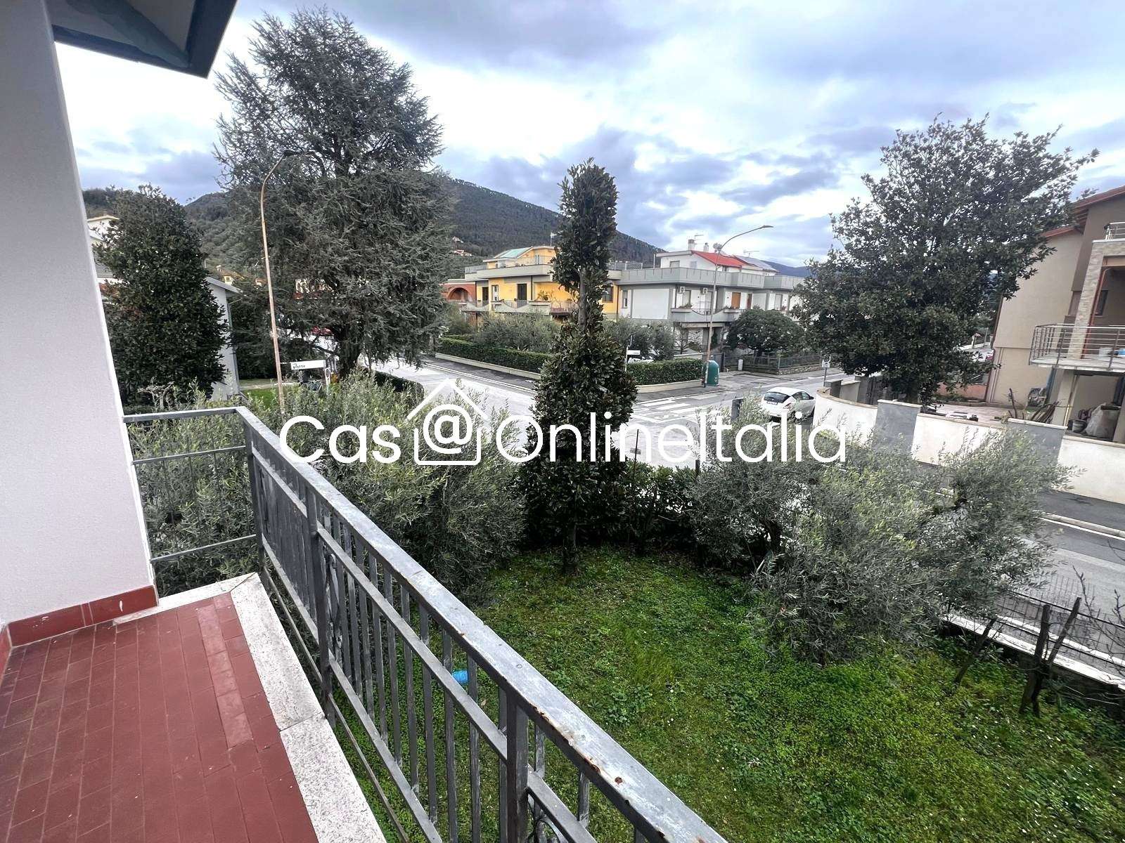  - foto 4