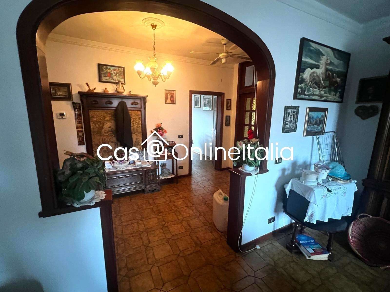  - foto 8