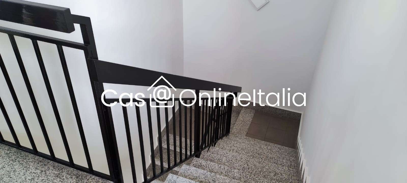  - foto 13