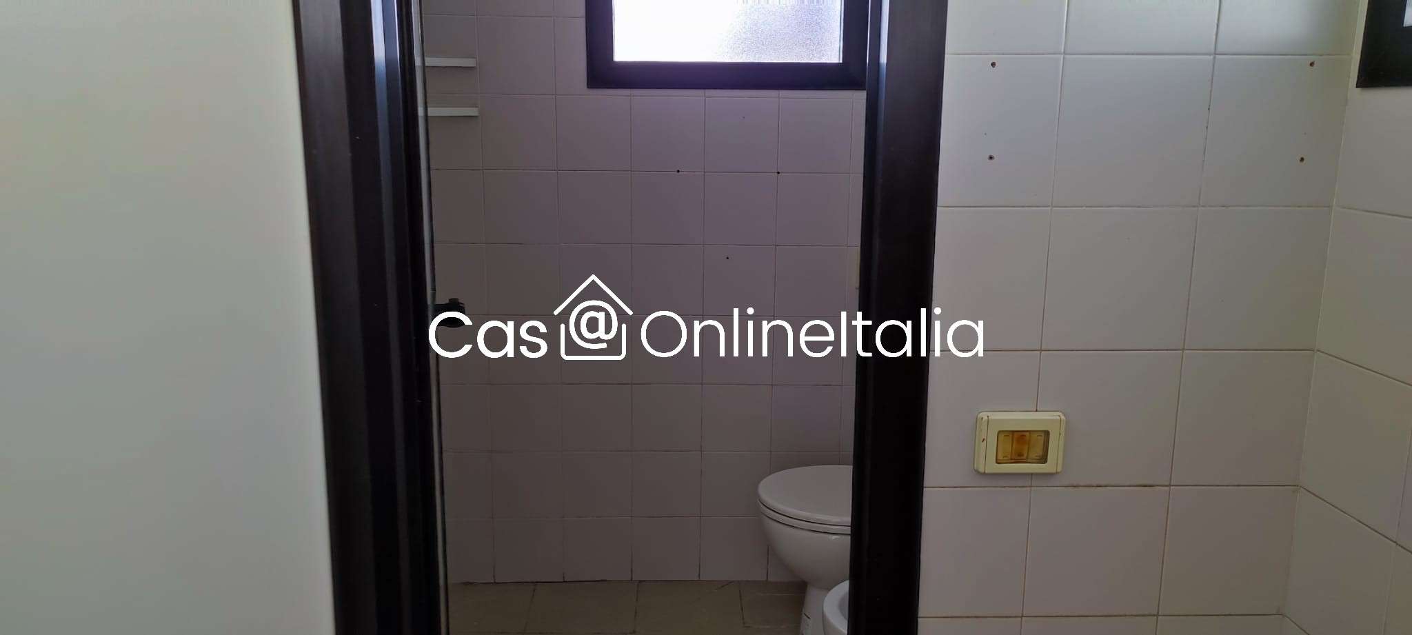  - foto 8