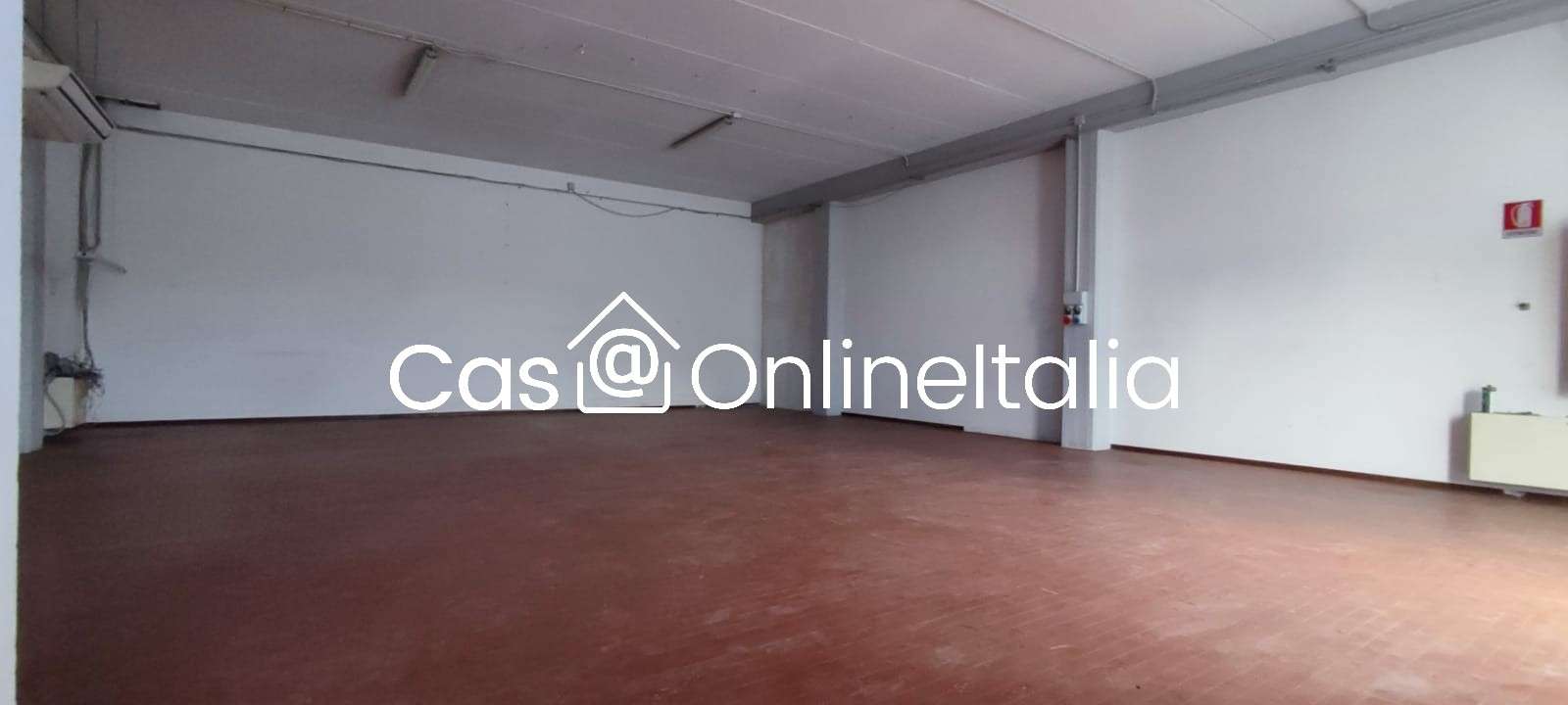  - foto 10
