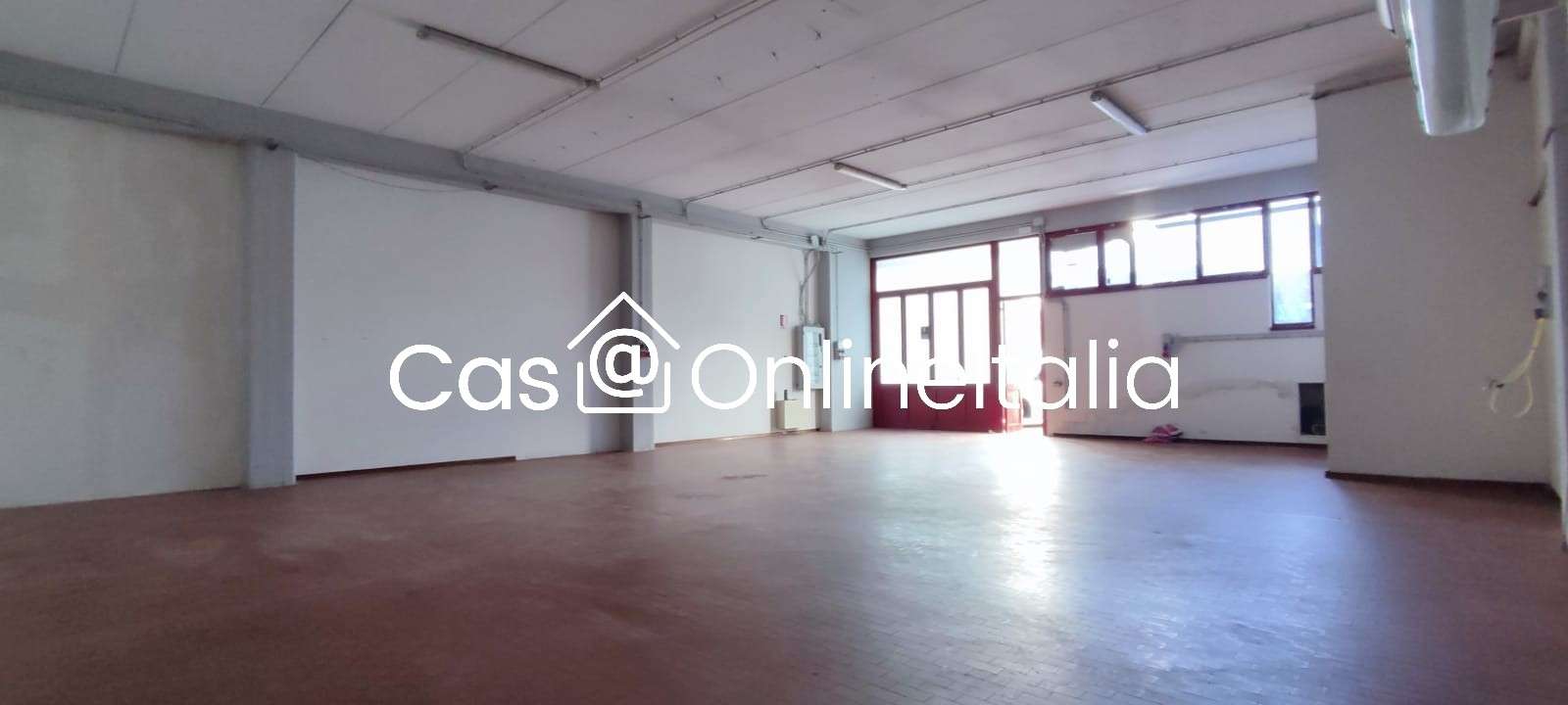  - foto 11