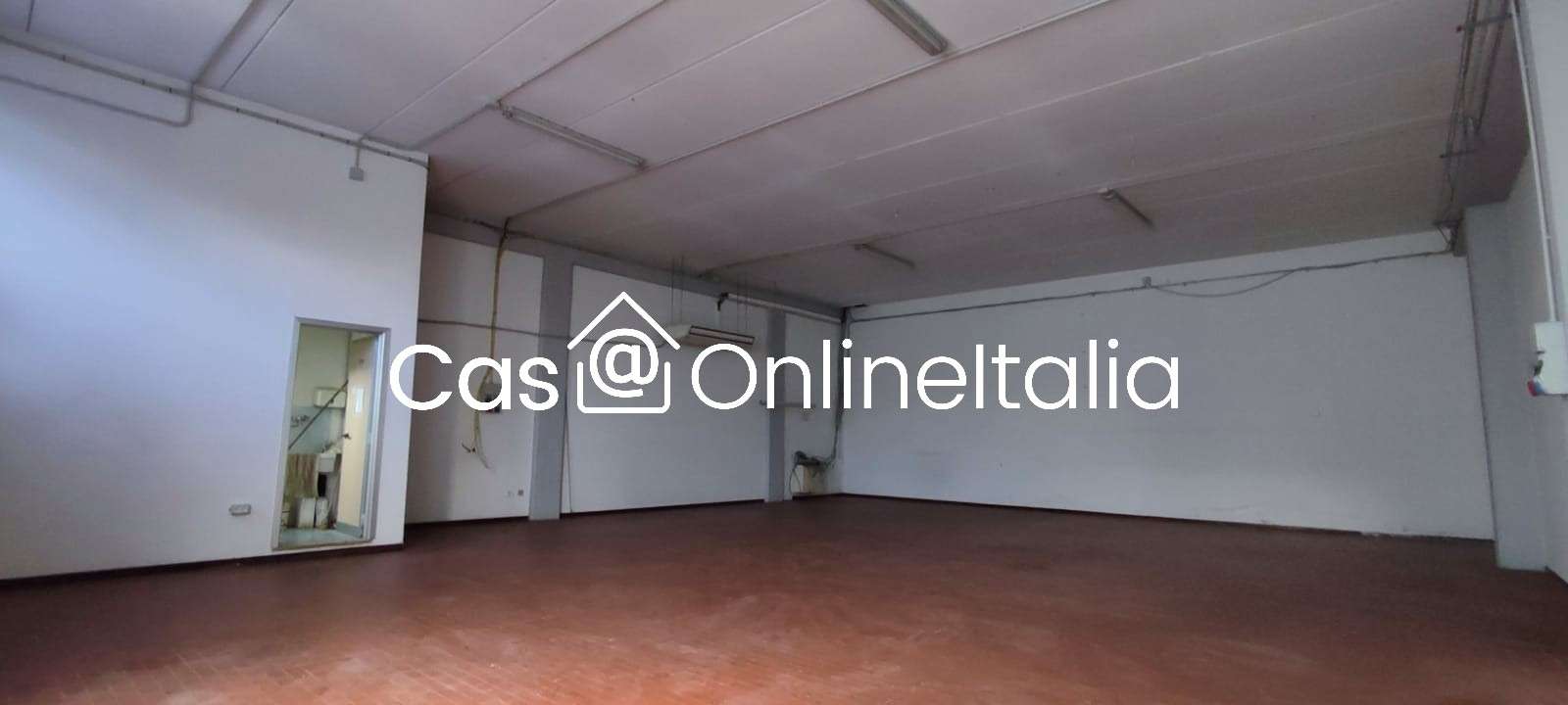  - foto 12