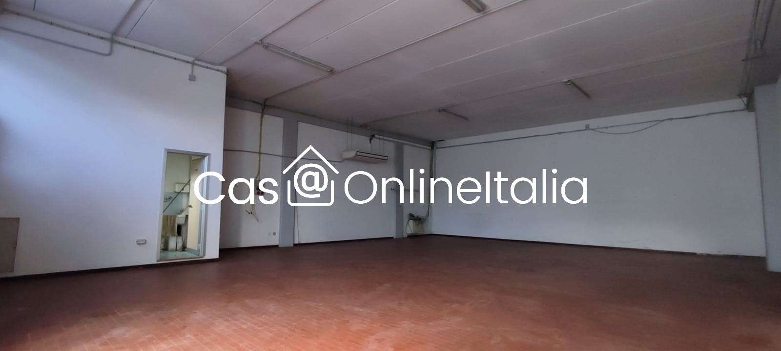  - foto 13