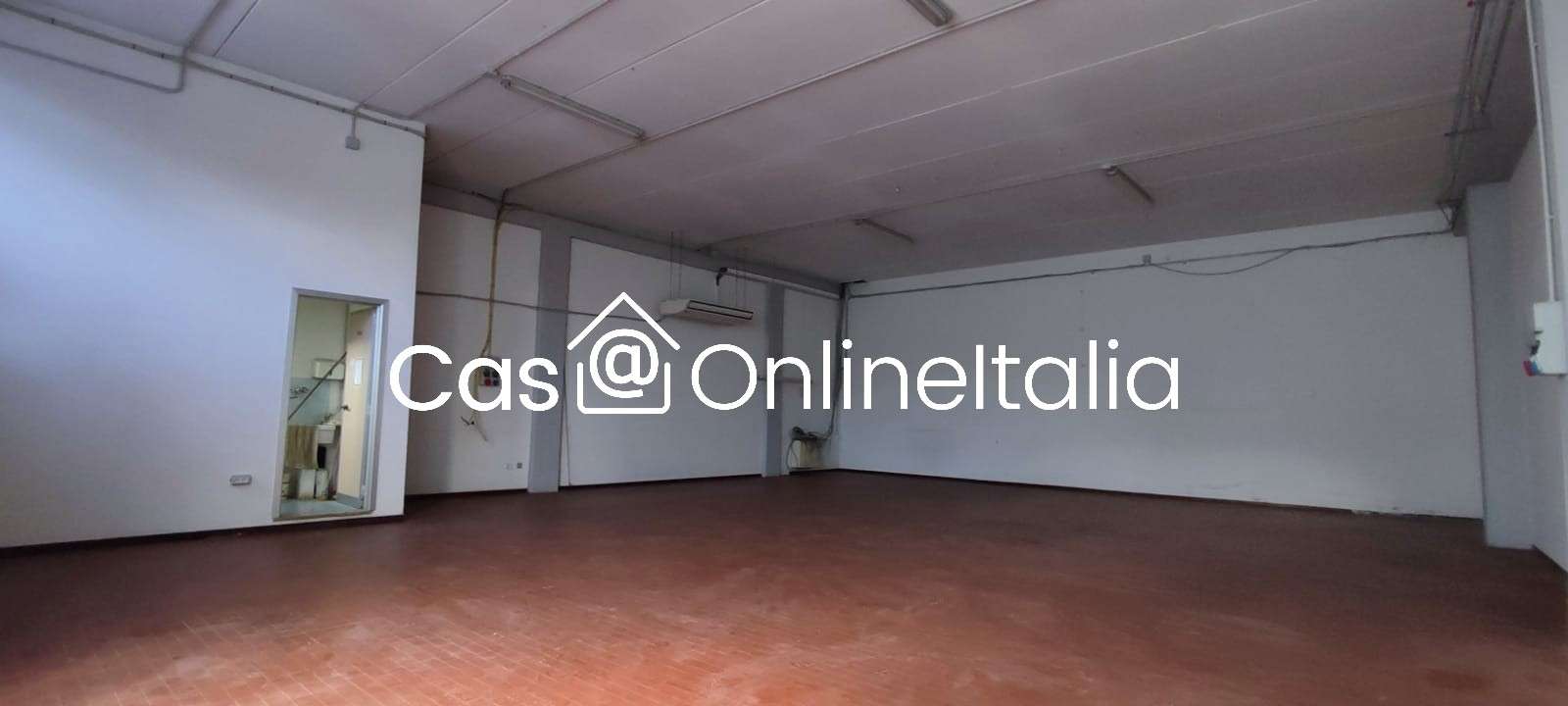  - foto 14