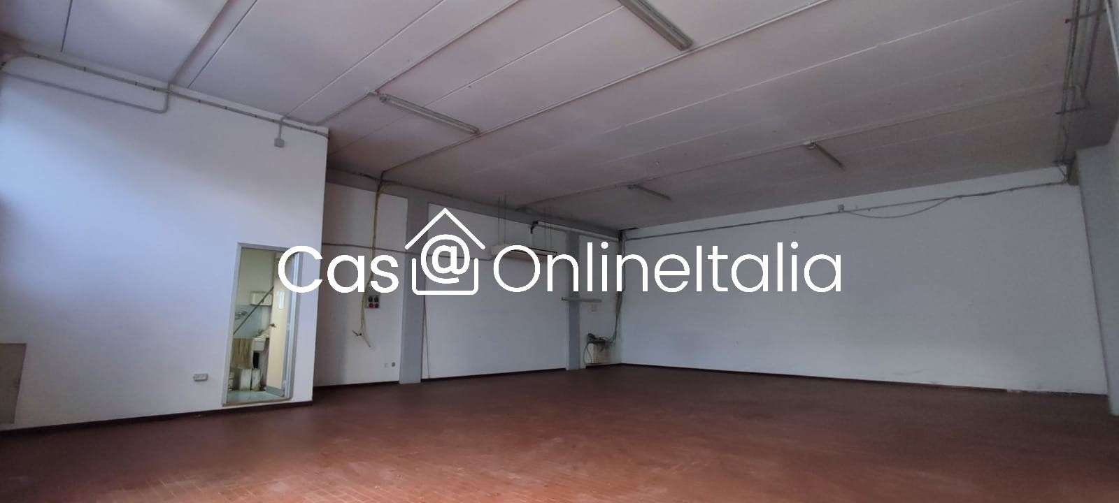  - foto 15