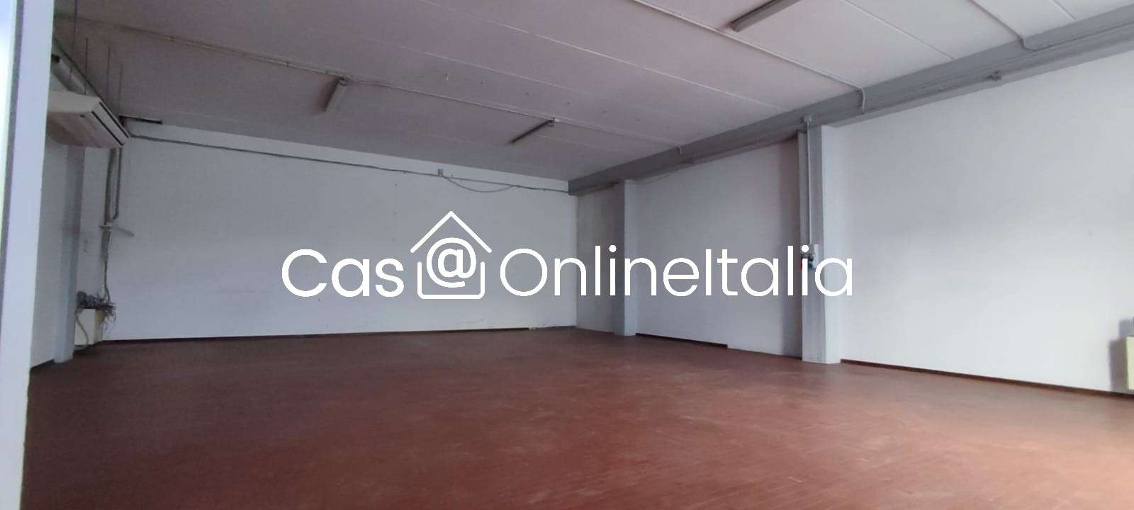  - foto 16